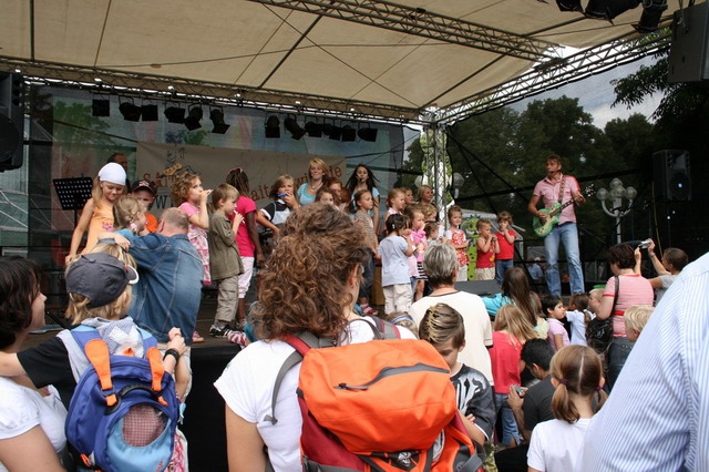 gal/2008/2008 Saitentwist Gruga Stadtwerke 3.8/2008 Saitentwist Gruga Stadtwerke 3.8. 201.jpg